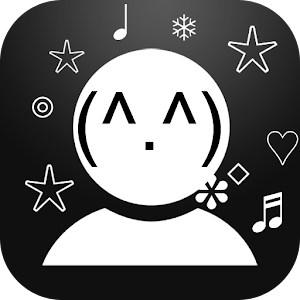 Descargar app Emoticon Smiley Para Chatear disponible para descarga