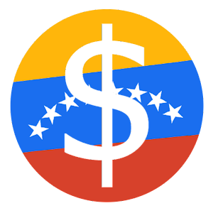 Descargar app Cripto Dolar Venezuela