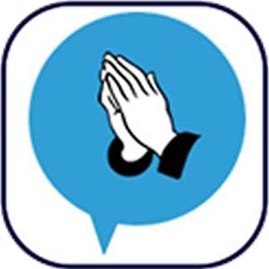 Descargar app Grupo De Oracion Y Ayuno