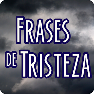 Descargar app Frases De Tristeza