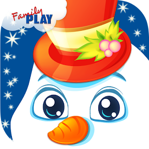 Descargar app Juegos De Frosty Para Niños disponible para descarga