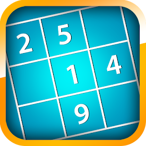 Descargar app Mejor Sudoku
