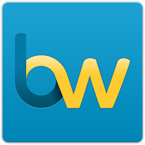 Descargar app Beautiful Widgets Pro disponible para descarga