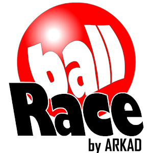 Descargar app Ballrace