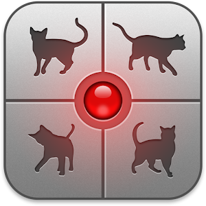 Descargar app Traductor Humano-gato disponible para descarga