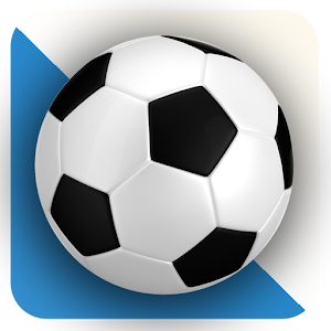 Descargar app Fútbol Resultados En Directo