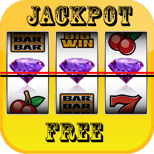 Descargar app Jackpot  Máquinas Tragamonedas disponible para descarga