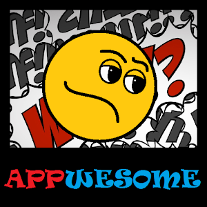 Descargar app Appwesome disponible para descarga