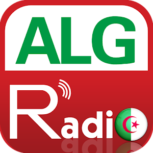 Descargar app Radio Argelia