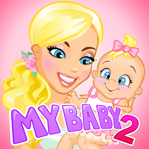 Descargar app Viste A Mi Bebé 2 disponible para descarga