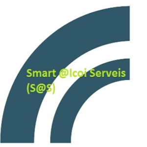 Descargar app Smart @lcoi Serveis