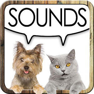Descargar app Sonidos: Ladridos Y Maullidos