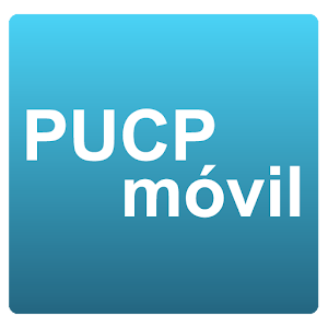 Descargar app Pucp Móvil disponible para descarga