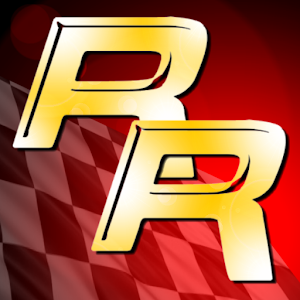 Descargar app Road Rider disponible para descarga