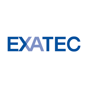 Descargar app Exatec disponible para descarga