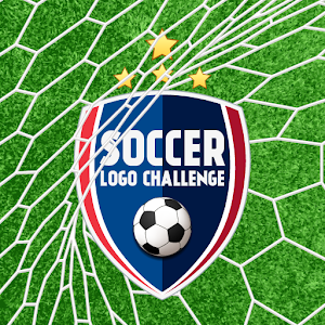 Descargar app Filllogos: Futbol Logos disponible para descarga
