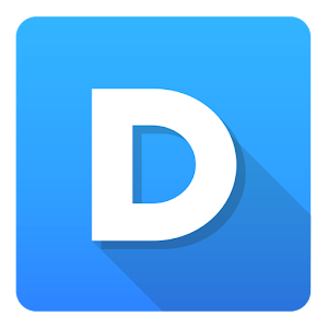 Descargar app Dayframe (chromecast Photos)