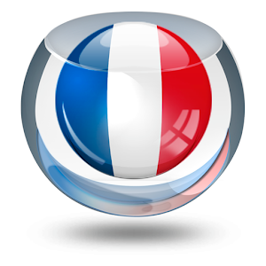 Descargar app Speakoasis - Aprende Francés