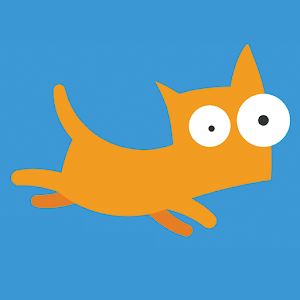 Descargar app Rover Cat - Juego Del Gato! disponible para descarga