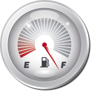 Descargar app Trucos Ahorrar Gasolina disponible para descarga