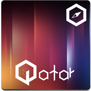 Descargar app Qatar Offline Map, Guía disponible para descarga