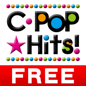 Descargar app C-pop Hits! (free)