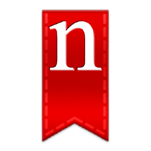 Descargar app Neonews Paraguay disponible para descarga