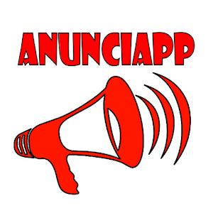 Descargar app Anunciapp disponible para descarga