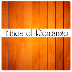 Descargar app Finca El Remanso disponible para descarga