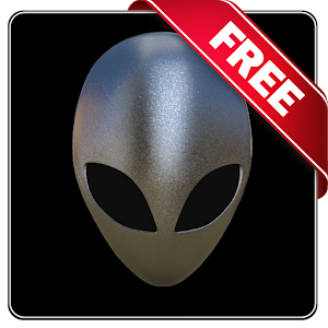 Descargar app Alien 2