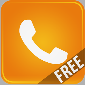 Descargar app Fake-a-call Free