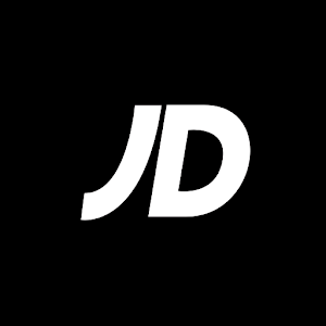 Descargar app Jd Sports