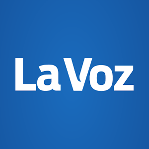 Descargar app La Voz Del Interior disponible para descarga