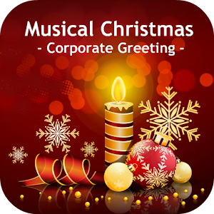 Descargar app Musical De Navidad - Saludos