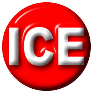 Descargar app Ice - En Caso De Emergencia disponible para descarga