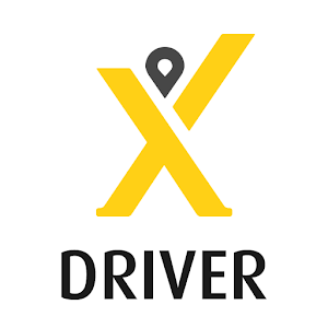 Descargar app Mytaxi – Aplicación Para Taxis