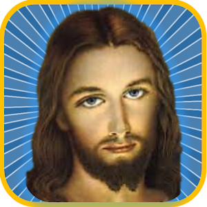 Descargar app Jesus Imagenes Y Musica