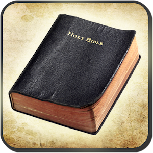 Descargar app Versículos De La Biblia disponible para descarga