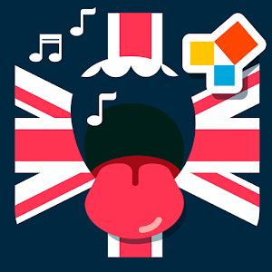 Descargar app Easy Song Studio - Micky Green disponible para descarga