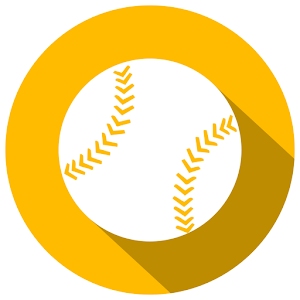 Descargar app Beisbol Hoy - Venezolano disponible para descarga