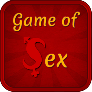 Descargar app Game Of Sex disponible para descarga