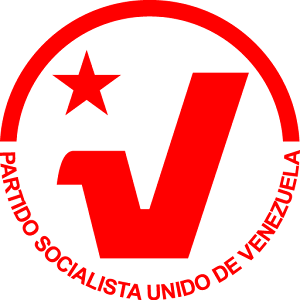 Descargar app Libro Rojo Del Psuv Venezuela