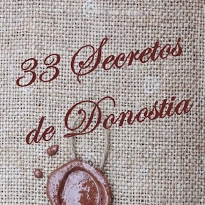 Descargar app 33 Secretos De Donostia
