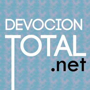 Descargar app Devociontotal .net