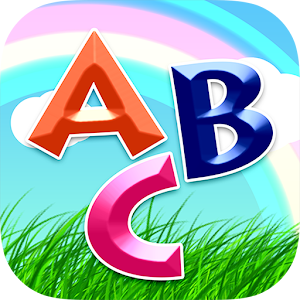 Descargar app Alfabeto En Español Abecedario disponible para descarga