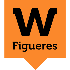 Descargar app Figueres, Arte Y Cultura disponible para descarga