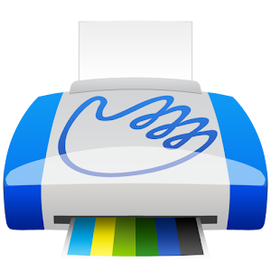 Descargar app Impresión Móvil  Printhand disponible para descarga