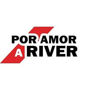 Descargar app Por Amor A River
