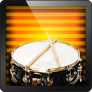 Descargar app Música De La Percusión
