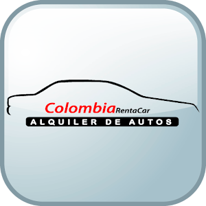 Descargar app Colombia Renta Car